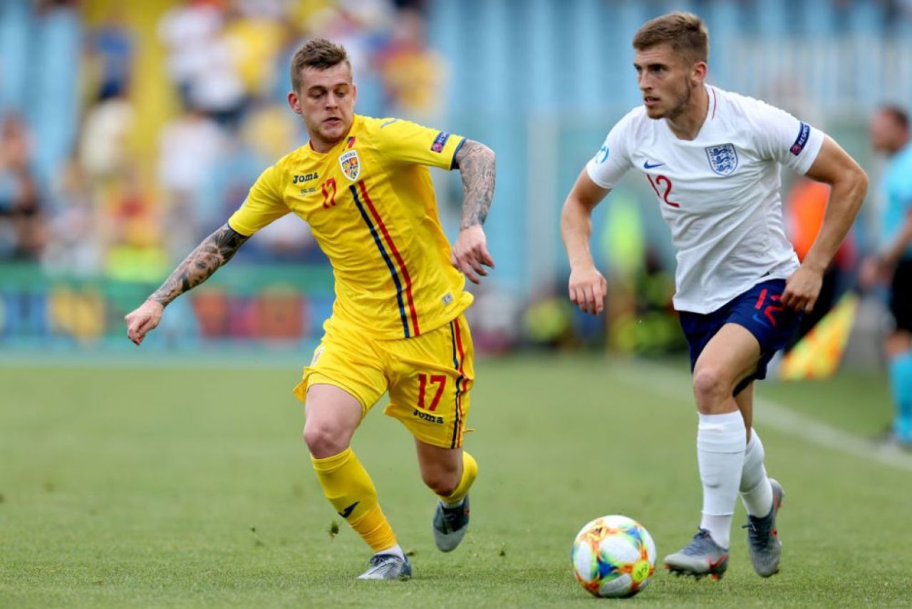 Probleme mari pentru Craiova! Alexandru Cicaldau si Mirko Pigliacelli ar putea pleca de la echipa_4