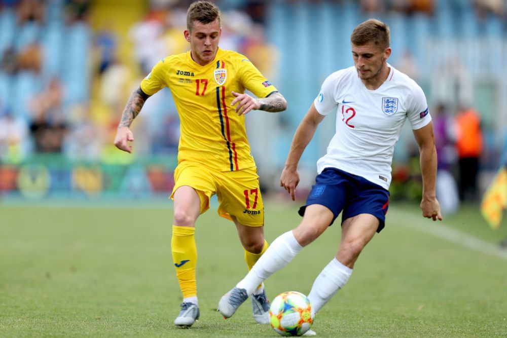 Probleme mari pentru Craiova! Alexandru Cicaldau si Mirko Pigliacelli ar putea pleca de la echipa_5