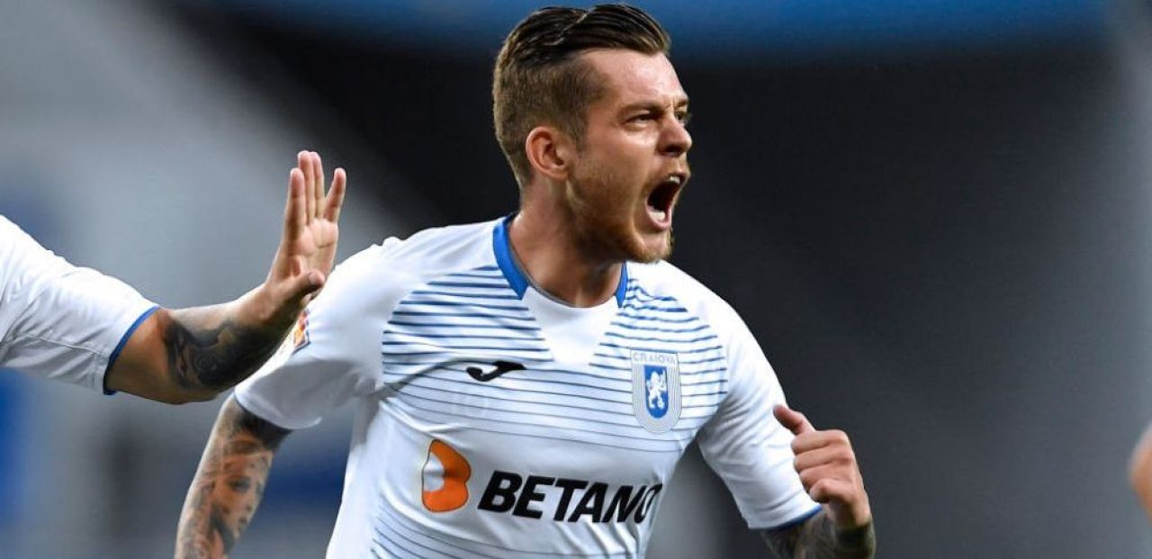 Probleme mari pentru Craiova! Alexandru Cicaldau si Mirko Pigliacelli ar putea pleca de la echipa_6