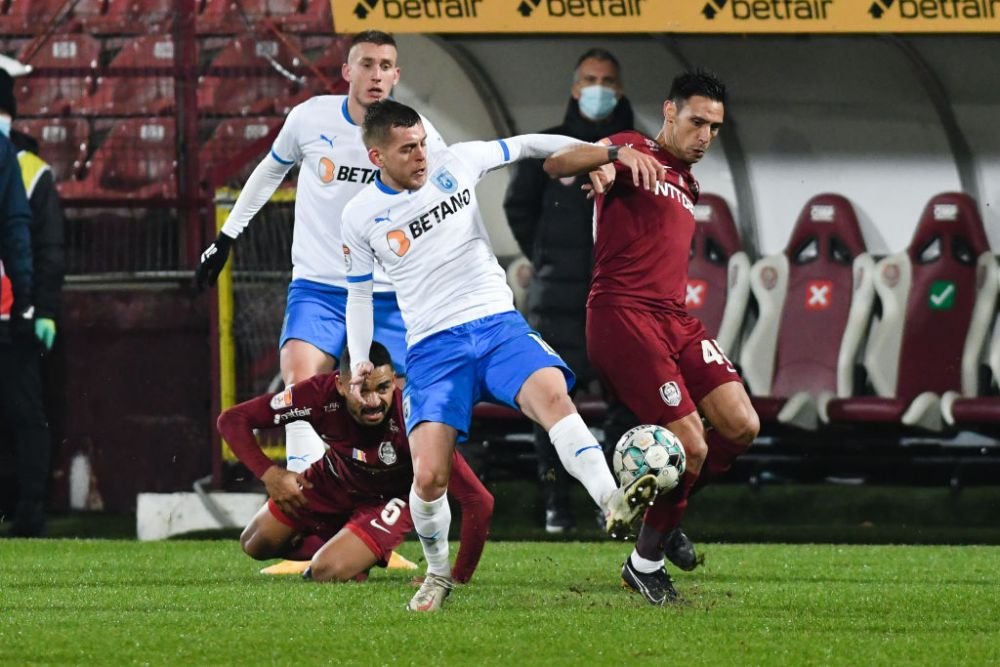 Probleme mari pentru Craiova! Alexandru Cicaldau si Mirko Pigliacelli ar putea pleca de la echipa_8