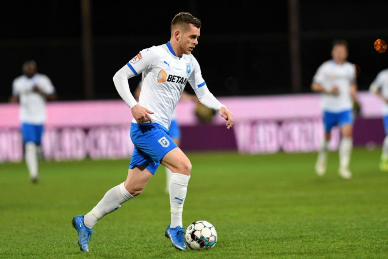 Probleme mari pentru Craiova! Alexandru Cicaldau si Mirko Pigliacelli ar putea pleca de la echipa_9