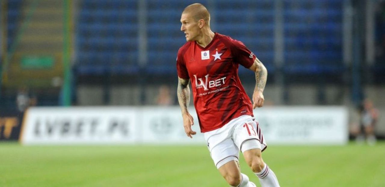 Omul care l-a adus pe Ondrasek la FCSB a povestit cum a ajuns atacantul in Romania: