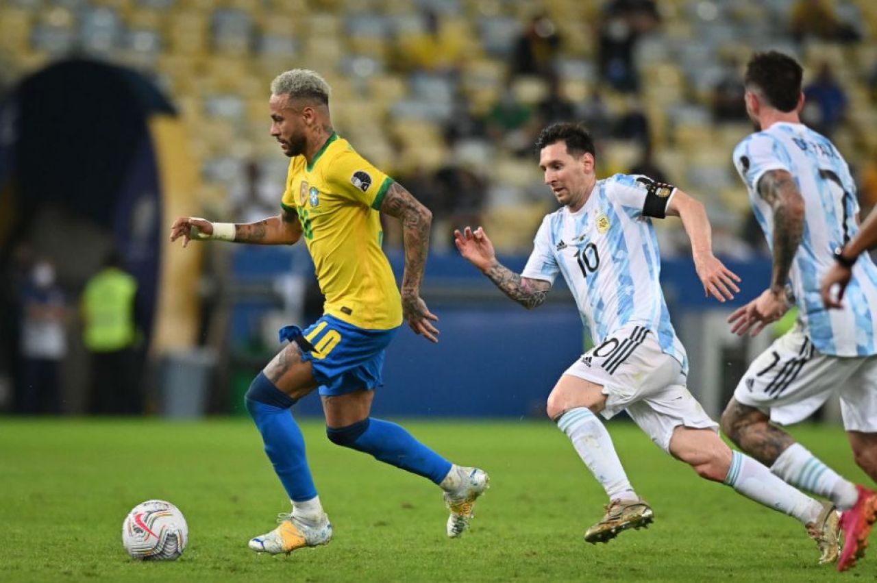 Anuntul momentului in fotbalul mondial: PSG s-a decis in privinta transferului lui Messi! Detalii de ultima ora din presa franceza_1