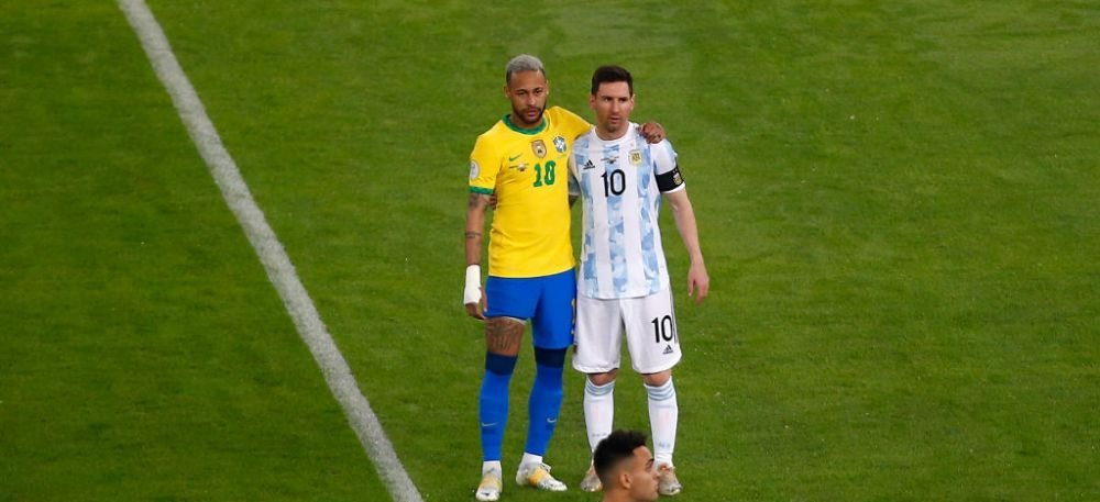 Anuntul momentului in fotbalul mondial: PSG s-a decis in privinta transferului lui Messi! Detalii de ultima ora din presa franceza_3