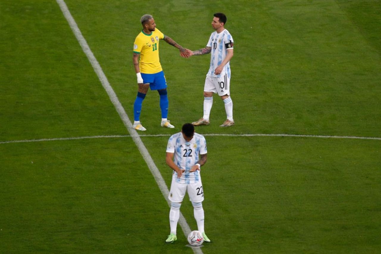 Anuntul momentului in fotbalul mondial: PSG s-a decis in privinta transferului lui Messi! Detalii de ultima ora din presa franceza_4
