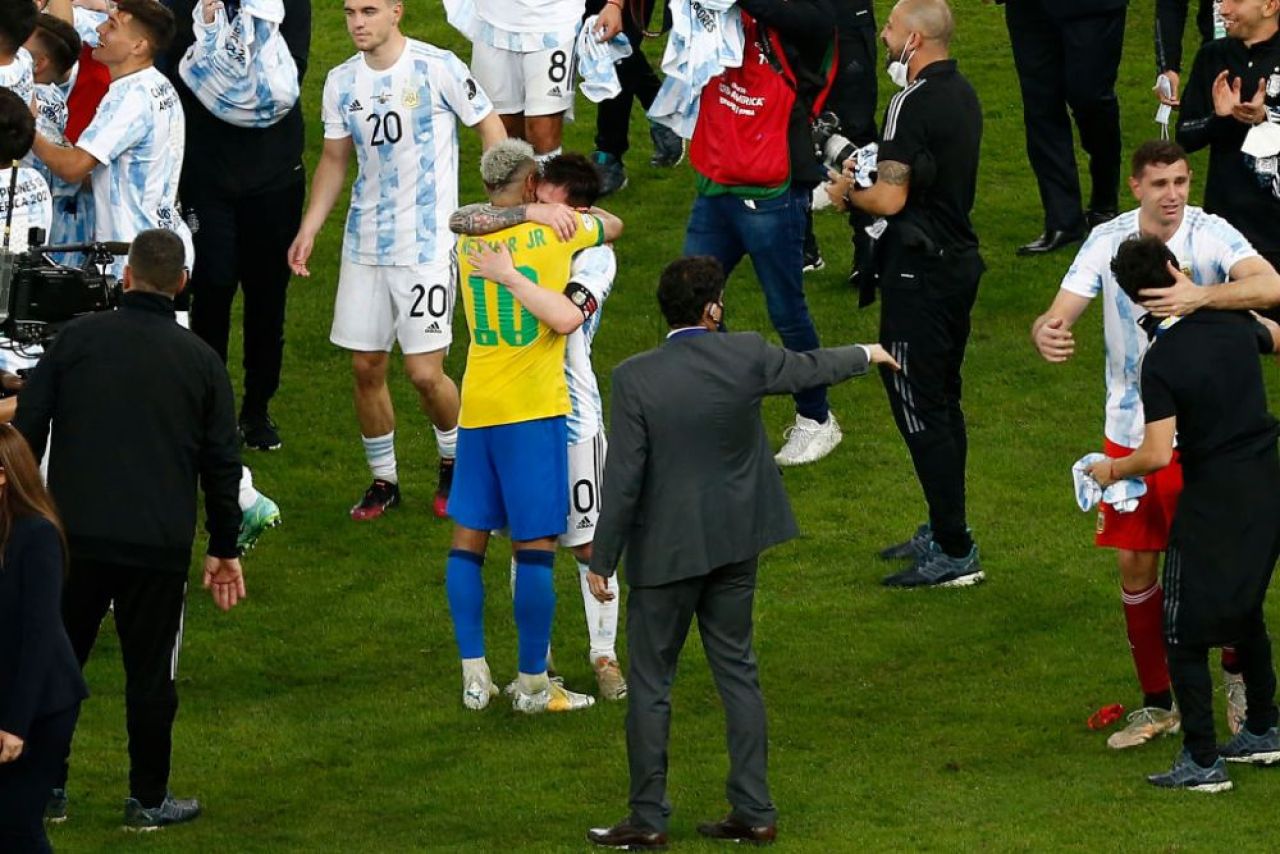 Anuntul momentului in fotbalul mondial: PSG s-a decis in privinta transferului lui Messi! Detalii de ultima ora din presa franceza_5