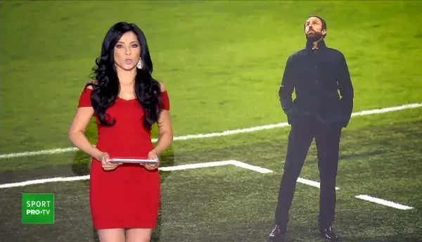 Ducele de Cambridge, reactie acida la adresa rasismului! "Sunt dezgustat de abuzurile suferite de jucatorii englezi"