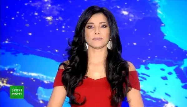 "Asa ceva nu se poate!" Elisabeta Lipa, reactie vehementa dupa ce o salupa a intrat in plin intr-un caic in care se aflau patru sportivi de la CS Orsova