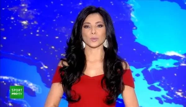 Gabi Tamas, presedinte-jucator la FC Voluntari! Declaratii savuroase: "Nu-s la Survivor!" Parteneriat nou cu o firma celebra de echipament sportiv