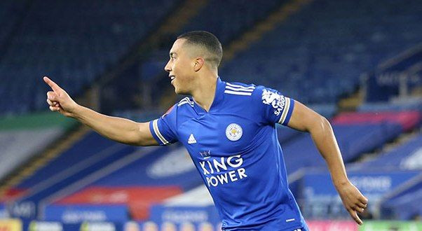 Liverpool ofera o suma colosala pentru Tielemans! Klopp il vrea neaparat pe fostul coleg al lui Stanciu si Chipciu de la Anderlecht