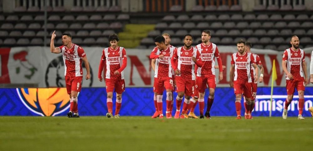 EXCLUSIV | Vlad Achim si Paul Anton, blocati la Dinamo! Decizia luata de FIFA + Cand va fi hotarata soarta fotbalistilor_2