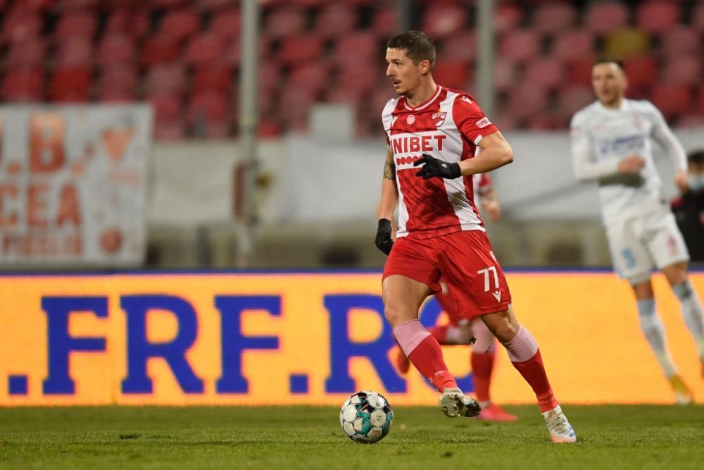 EXCLUSIV | Vlad Achim si Paul Anton, blocati la Dinamo! Decizia luata de FIFA + Cand va fi hotarata soarta fotbalistilor_3
