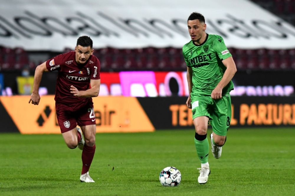 EXCLUSIV | Vlad Achim si Paul Anton, blocati la Dinamo! Decizia luata de FIFA + Cand va fi hotarata soarta fotbalistilor_5