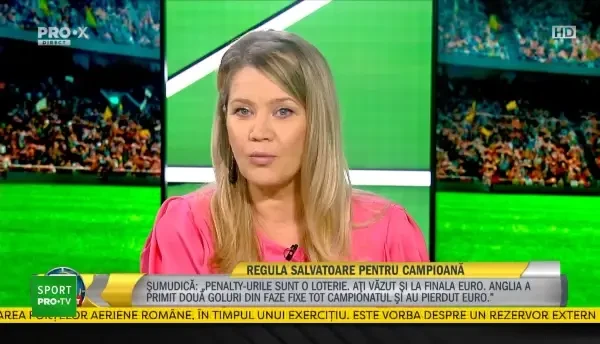 EXCLUSIV | Actionarul lui CFR Cluj trage un semnal de alarma, dupa meciul cu Borac: "Fotbalul se joaca pe goluri, nu pe ocazii!"