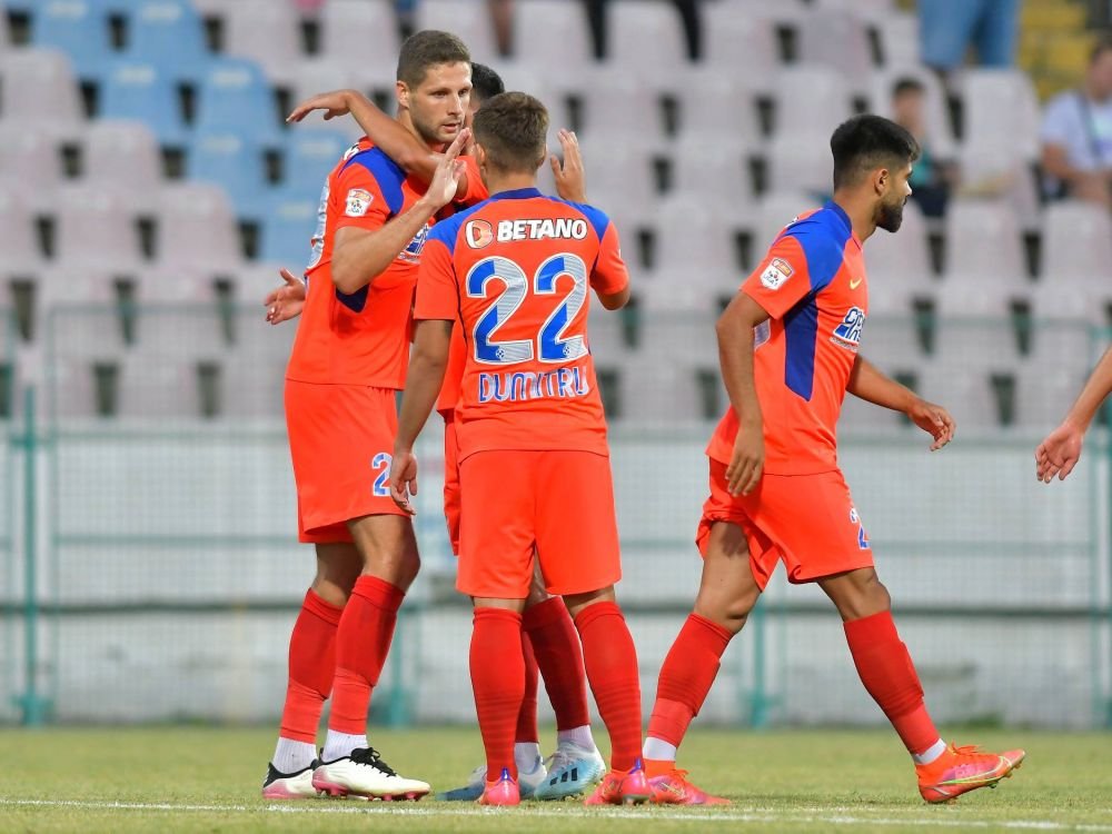 Ondrasek, un nou caz Vukusic? Ce a spus Mihai Stoica despre situatia noilor transferuri la FCSB_3