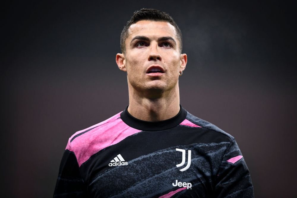 Georgina Rodriguez, noi postări din vacanță! Cum se relaxează alături de Cristiano Ronaldo: „Iubindu-te pe mare”_7