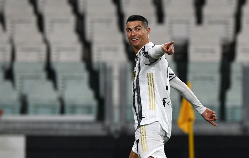 Georgina Rodriguez, noi postări din vacanță! Cum se relaxează alături de Cristiano Ronaldo: „Iubindu-te pe mare”_8
