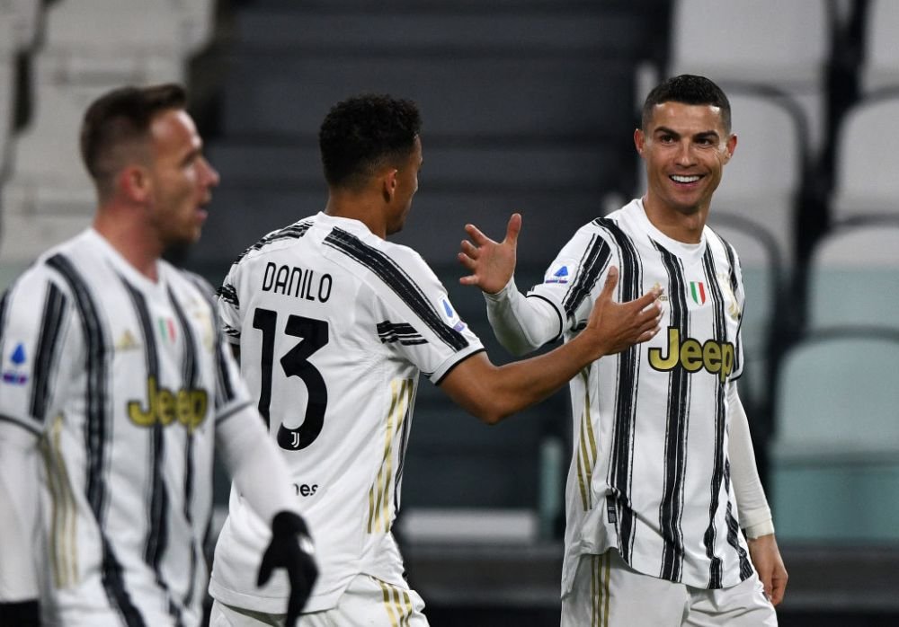 Georgina Rodriguez, noi postări din vacanță! Cum se relaxează alături de Cristiano Ronaldo: „Iubindu-te pe mare”_9