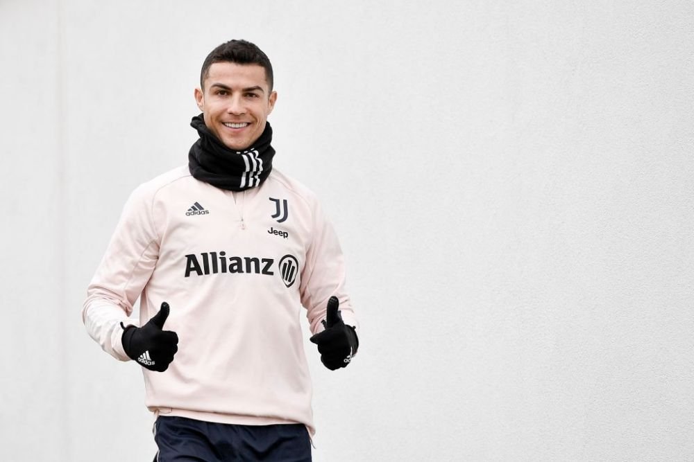 Georgina Rodriguez, noi postări din vacanță! Cum se relaxează alături de Cristiano Ronaldo: „Iubindu-te pe mare”_11