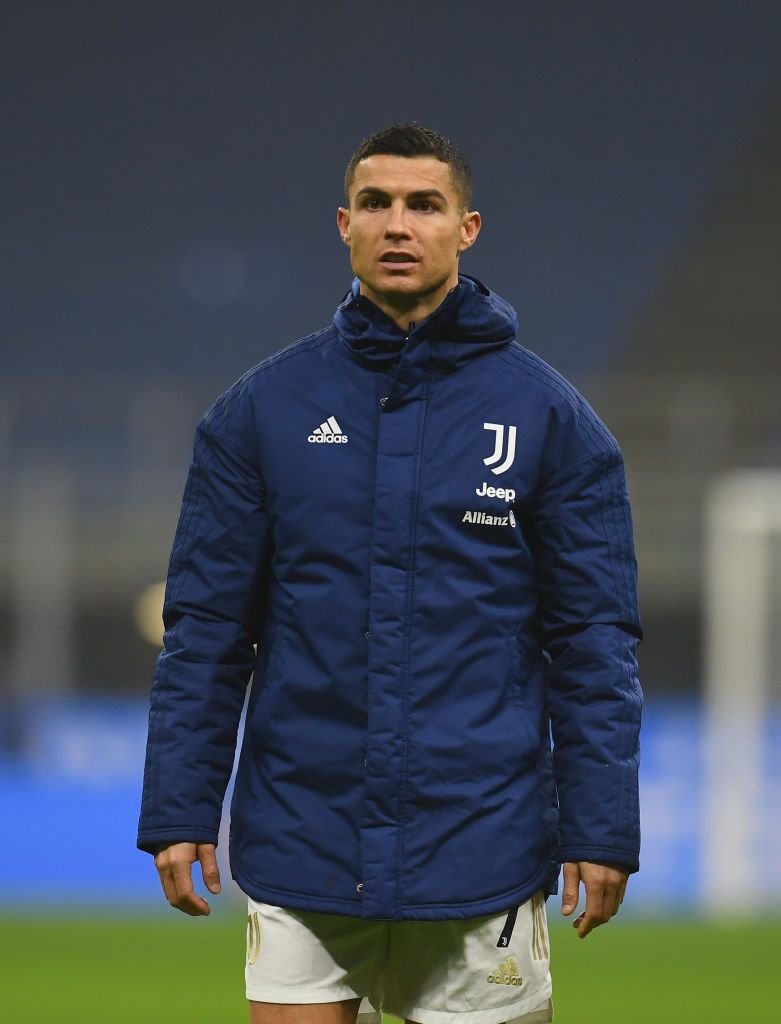 Georgina Rodriguez, noi postări din vacanță! Cum se relaxează alături de Cristiano Ronaldo: „Iubindu-te pe mare”_10