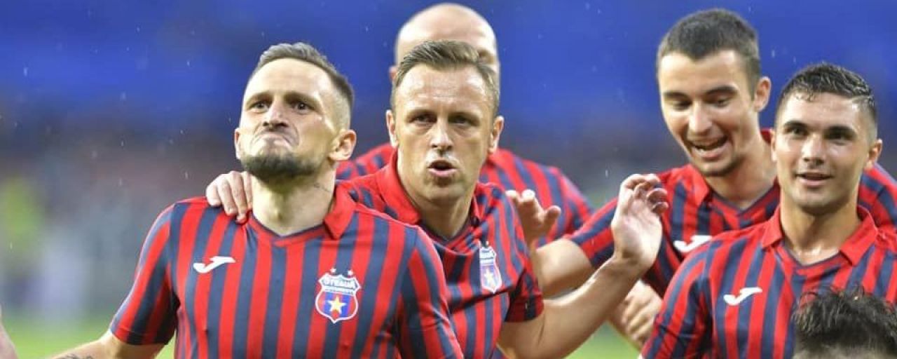 Dezvaluiri incredibile la Steaua! Fanii au strans bani pentru jucatori si staff, dar suma a ajuns la cadrele militare!_4