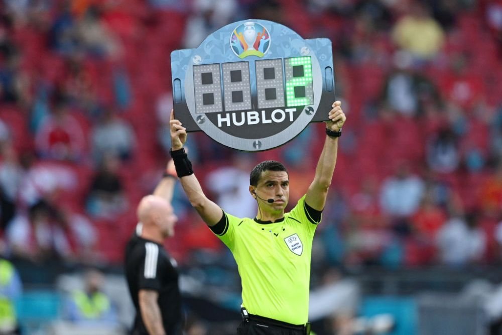 Cat au castigat Ovidiu Hategan si Istvan Kovacs in urma EURO 2020! Sume frumoase au intrat in contul lor_4