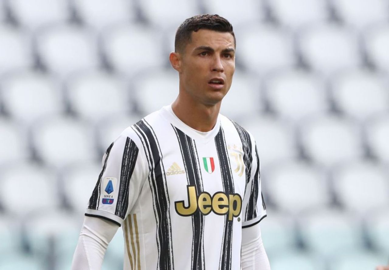 Juventus s-a reunit, insa fara Ronaldo! Ce a spus Nedved despre situatia portughezului_9