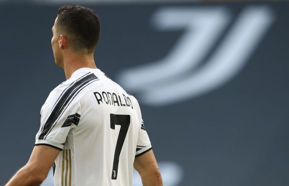 Juventus s-a reunit, insa fara Ronaldo! Ce a spus Nedved despre situatia portughezului_10
