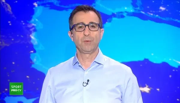 David Popovici e noul pusti-minune al Romaniei! A luat trei medalii de aur intr-o saptamana si e gata de Jocurile Olimpice de la Tokyo