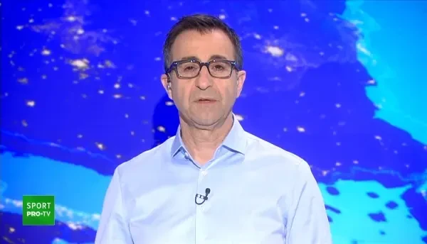 Rapidistii suna adunarea! Suporteri din toata tara vor fi alaturi de giulesteni la primul meci din acest sezon