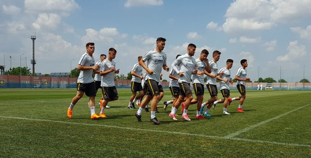 Steaua, lovitura dura pentru FCSB! Este la un pas sa transfere un om de baza care a trecut pe la echipa lui Becali_2