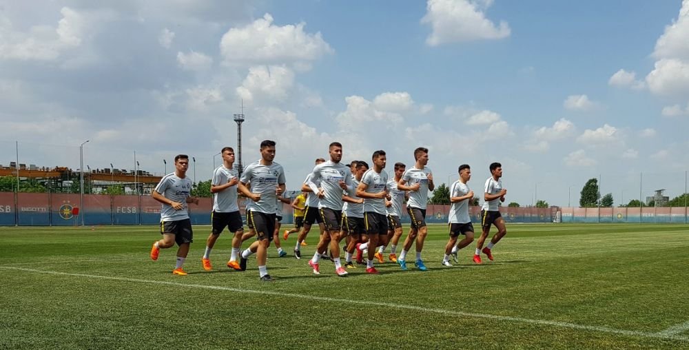 Steaua, lovitura dura pentru FCSB! Este la un pas sa transfere un om de baza care a trecut pe la echipa lui Becali_3