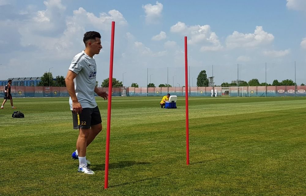 Steaua, lovitura dura pentru FCSB! Este la un pas sa transfere un om de baza care a trecut pe la echipa lui Becali_4