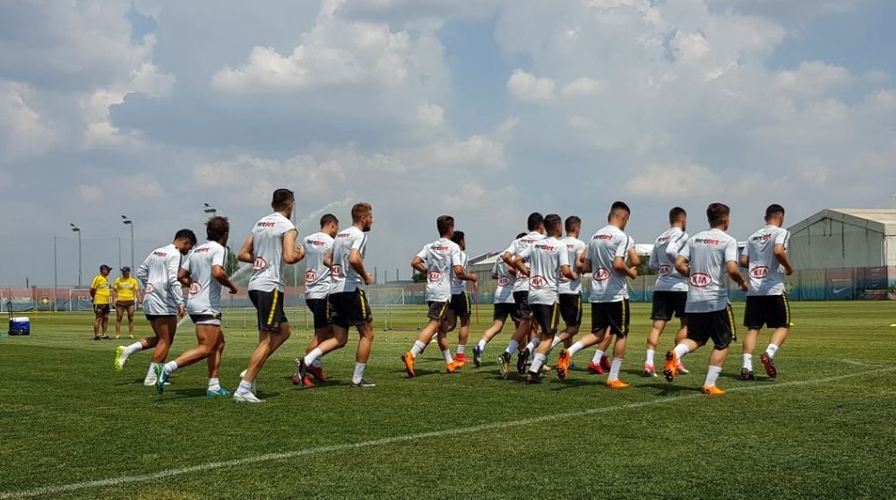 Steaua, lovitura dura pentru FCSB! Este la un pas sa transfere un om de baza care a trecut pe la echipa lui Becali_5
