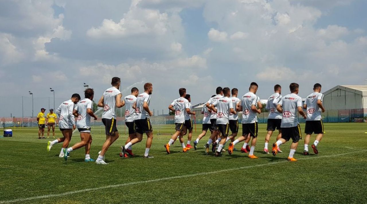 Steaua, lovitura dura pentru FCSB! Este la un pas sa transfere un om de baza care a trecut pe la echipa lui Becali_5