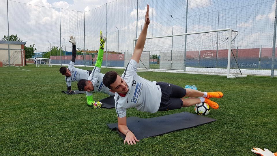 Steaua, lovitura dura pentru FCSB! Este la un pas sa transfere un om de baza care a trecut pe la echipa lui Becali_6