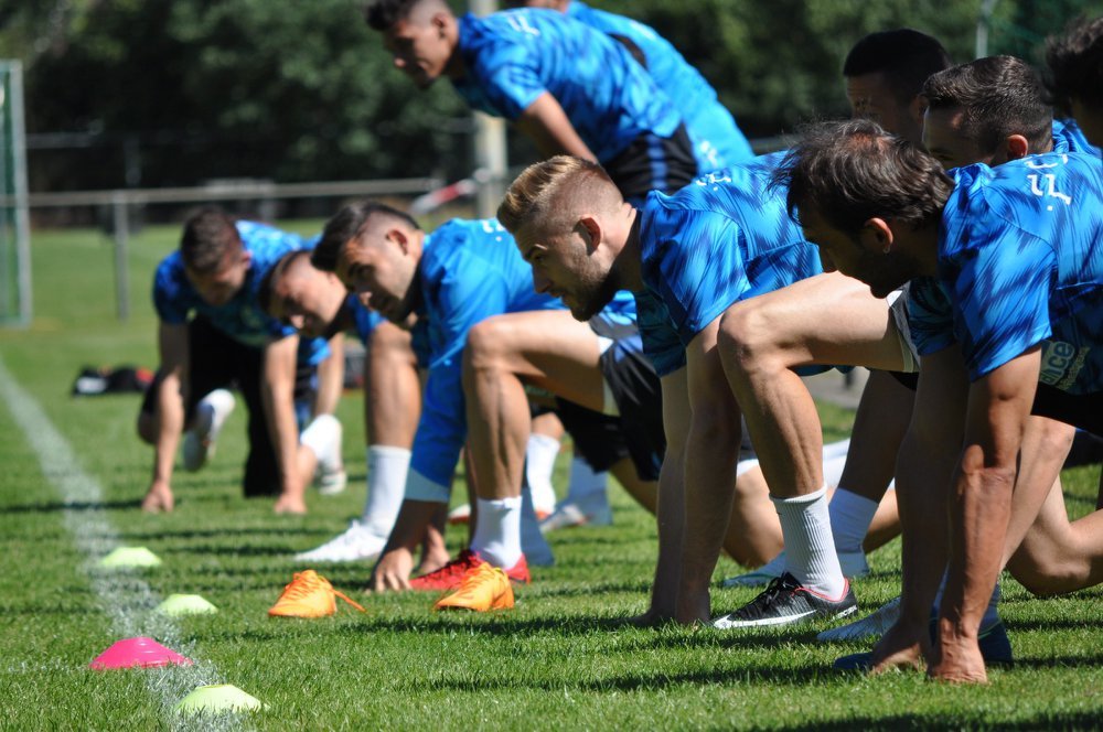 Steaua, lovitura dura pentru FCSB! Este la un pas sa transfere un om de baza care a trecut pe la echipa lui Becali_7