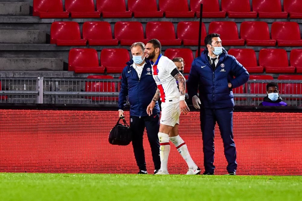 Galatasaray vrea sa ii aduca lui Stanciu un superstar in echipa! Turcii negociaza transferul unui jucator de la PSG _2