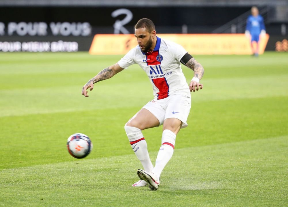 Galatasaray vrea sa ii aduca lui Stanciu un superstar in echipa! Turcii negociaza transferul unui jucator de la PSG _4