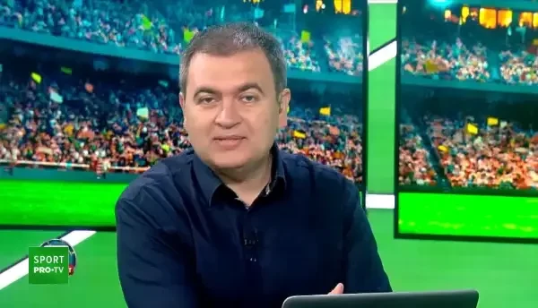 EXCLUSIV | "Eu am jucat la toate cele 3 Stele!" Ce spun Vivi Rachita si Rica Neaga despre razboiul Steaua vs FCSB
