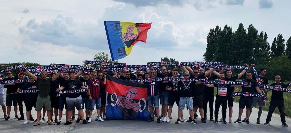 Gheorghe Mustata a luat foc dupa ce Iulian Miu a declarat ca FCSB nu are ce cauta in Ghencea: