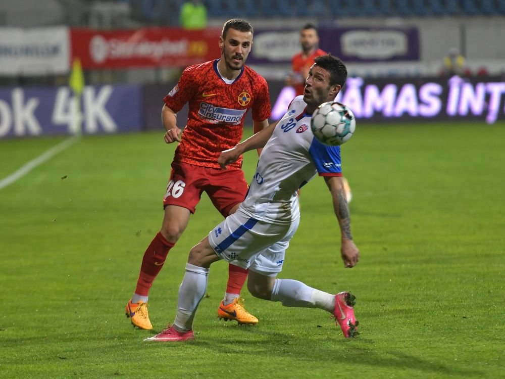 Ploaie de ocazii, seceta de goluri! Ratare pentru Tanase din penalty! Aici ai tot ce s-a intamplat in FC Botosani 0-0 FCSB_3