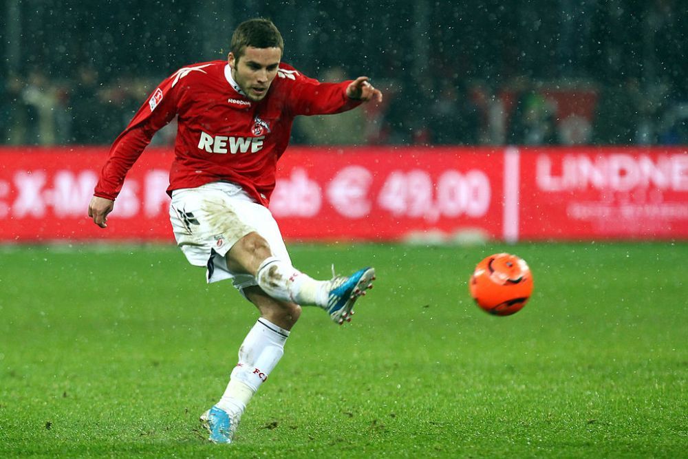 Top 5 fotbalisti romani care nu s-au adaptat la fotbalul din Germania. Ce experiente negative il sperie pe Dragos Nedelcu_2
