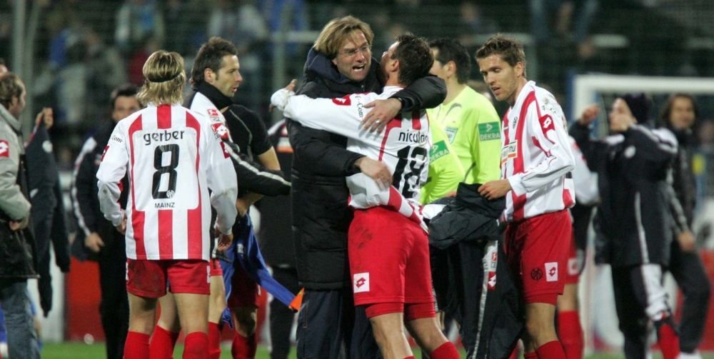 Top 5 fotbalisti romani care nu s-au adaptat la fotbalul din Germania. Ce experiente negative il sperie pe Dragos Nedelcu_5