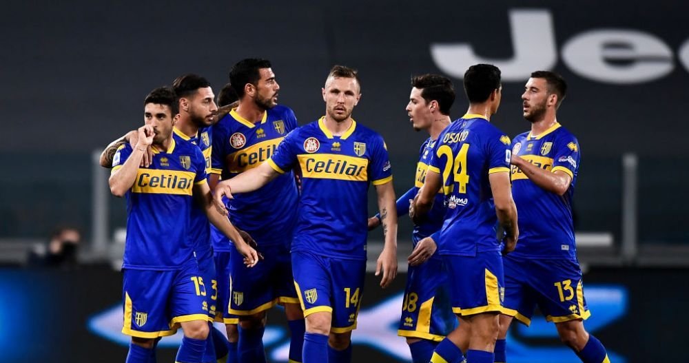 Razvan Lucescu transfera de la Parma! Jucatorul pentru care antrenorul roman insista&nbsp;