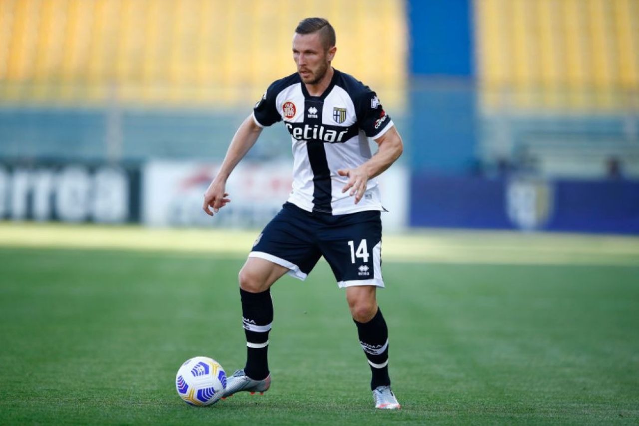 Razvan Lucescu transfera de la Parma! Jucatorul pentru care antrenorul roman insista _2