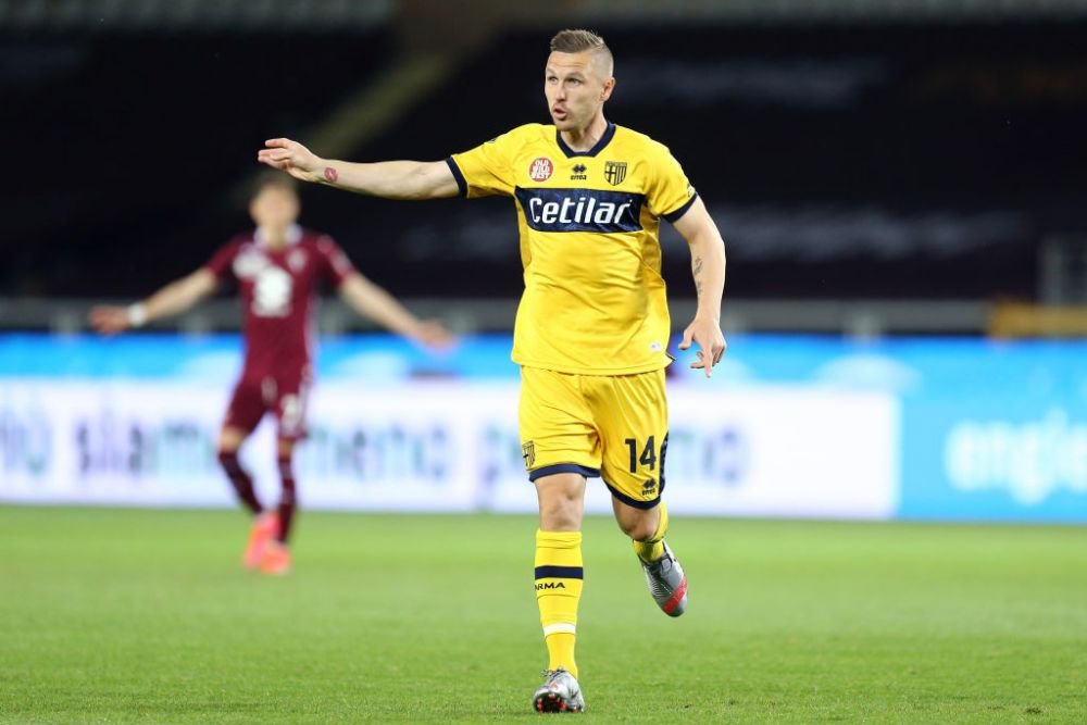 Razvan Lucescu transfera de la Parma! Jucatorul pentru care antrenorul roman insista _3