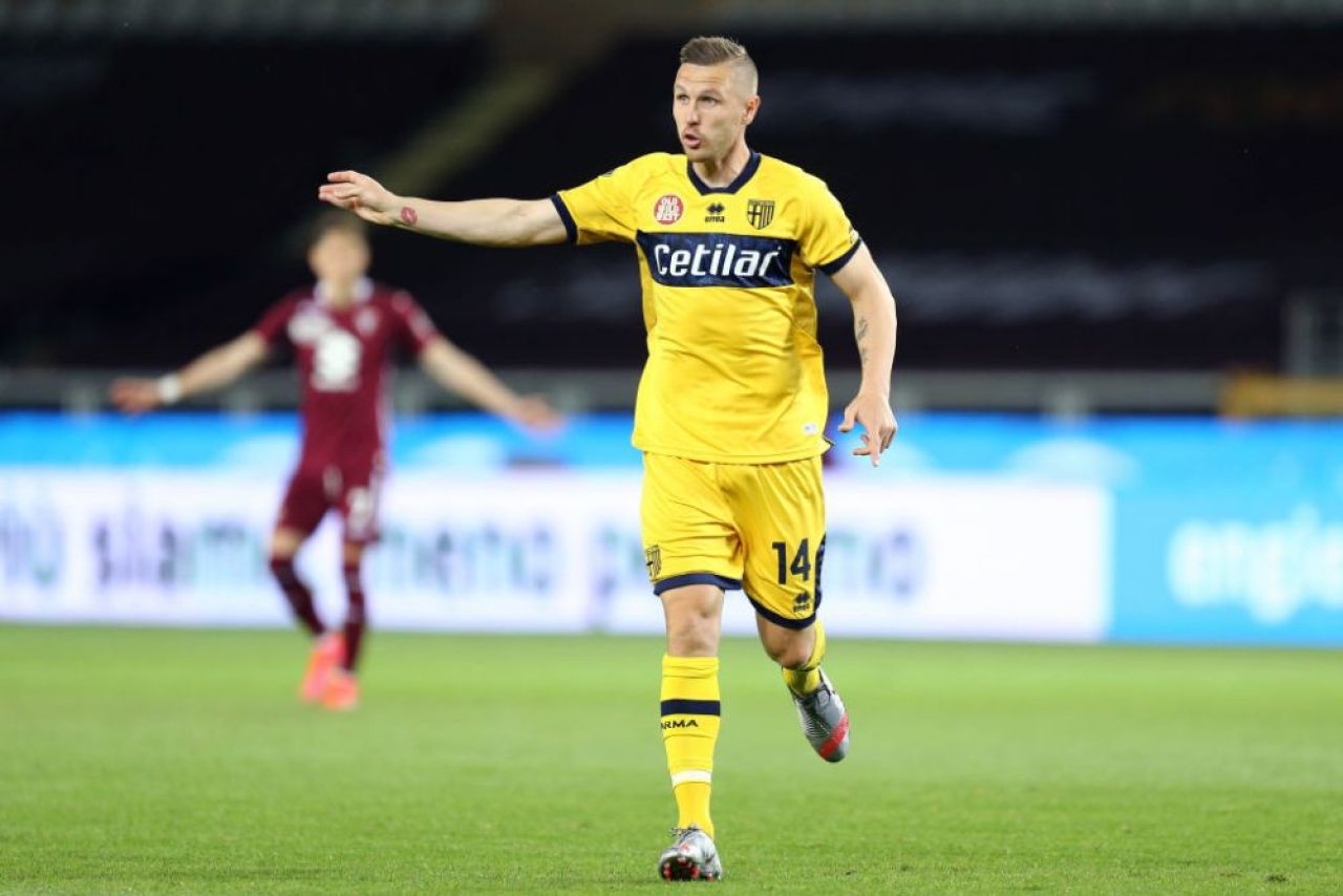 Razvan Lucescu transfera de la Parma! Jucatorul pentru care antrenorul roman insista _3