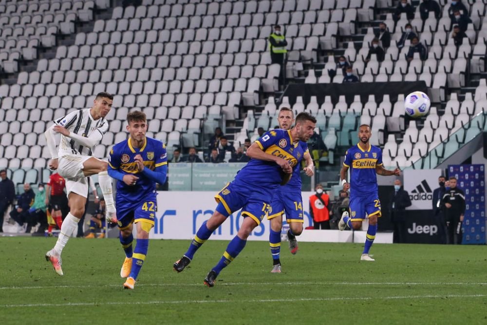 Razvan Lucescu transfera de la Parma! Jucatorul pentru care antrenorul roman insista _5