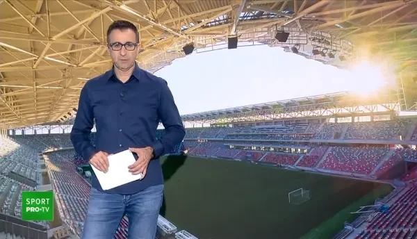 "Ce sa caute FCSB in Ghencea ? Daca va juca aici, imi dau demisia!" Reactie dura a lui Miu! Steaua bate tot in amicale, dar nu poate promova